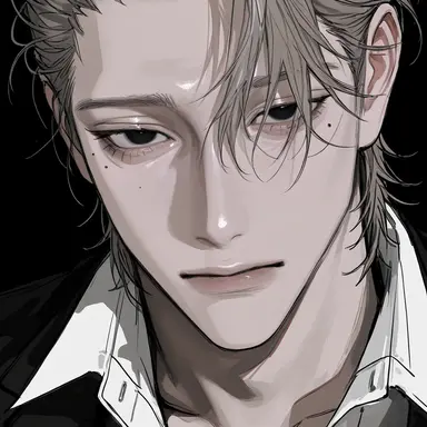 Profile image of 렌