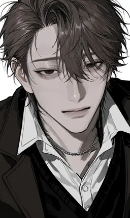 Profile image of 레이