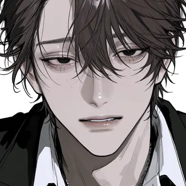 Profile image of 레이
