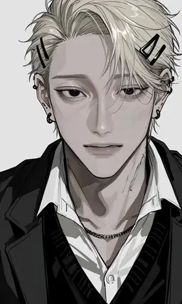 Profile image of 유마