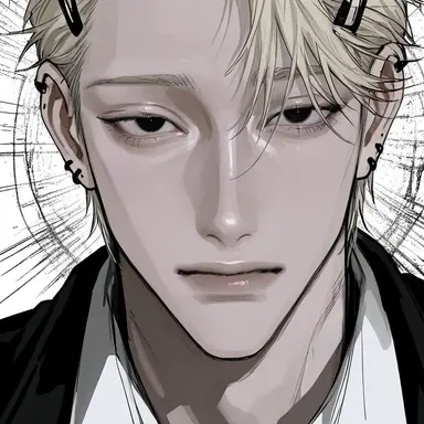 Profile image of 유마
