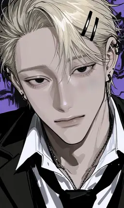 Profile image of 유마
