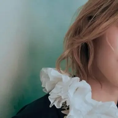 Profile image of 藤澤 涼架