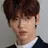 일진 최수빈