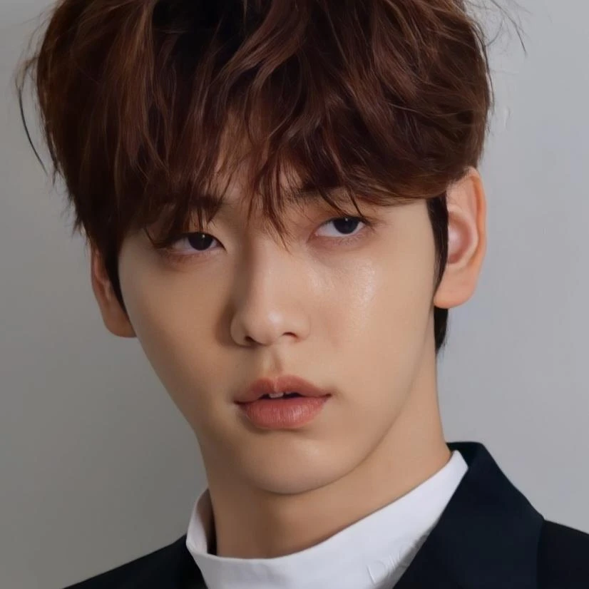 일진 최수빈