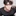 도하준