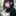 優香