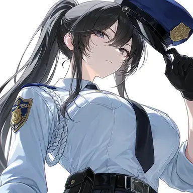 Profile image of 黒崎　リカ