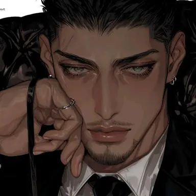 Profile image of Dante Marcone