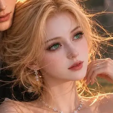 Profile image of Audrey