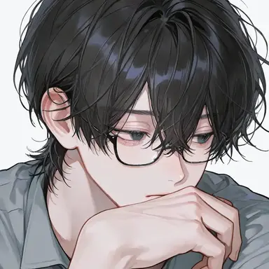 Profile image of Touya