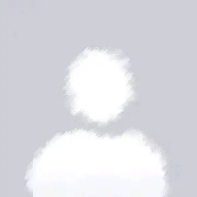 Profile image of 손성빈