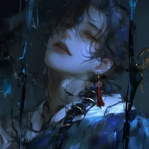 H_H01의 장자마리
