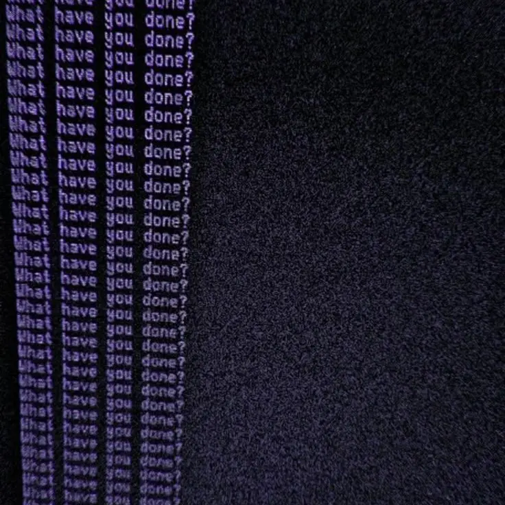 -Potato의 개인용쓸곳이없어요망할