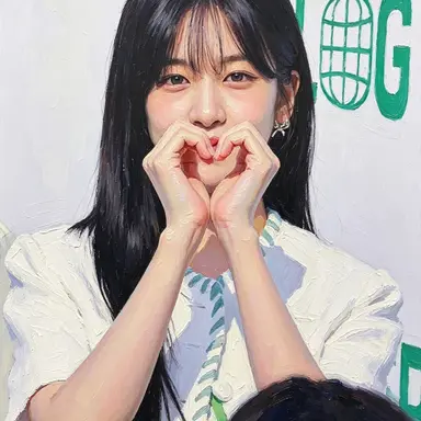 Profile image of 유진