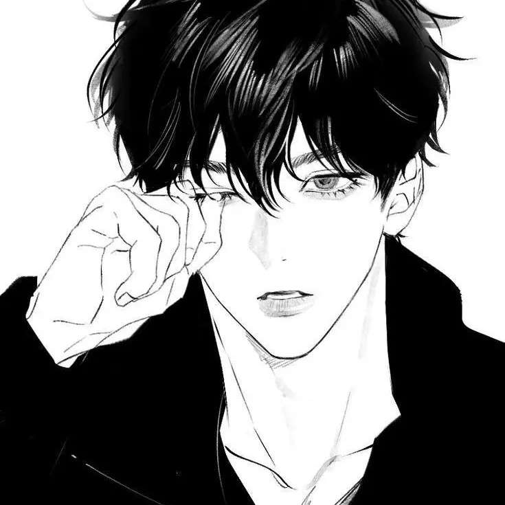 jjjuu4n_의 강희준