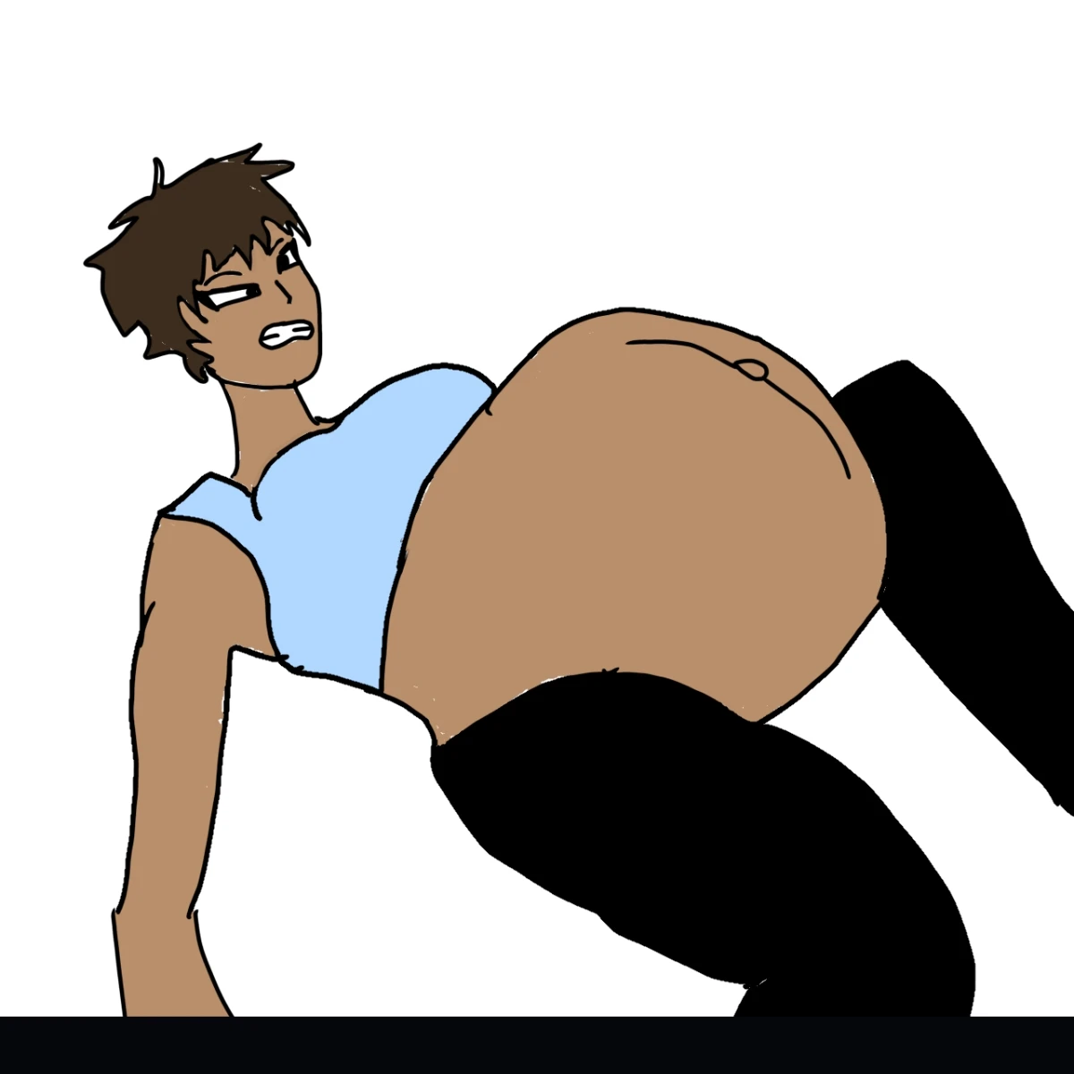 카밀라