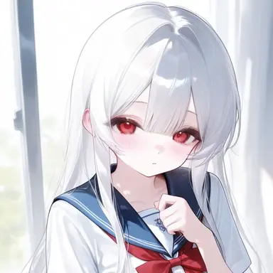 Profile image of 香菜