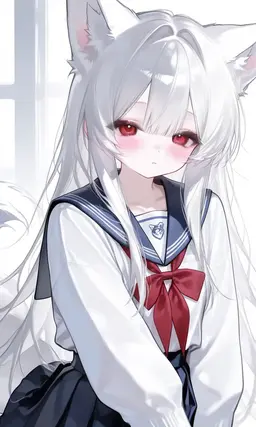 Profile image of 香菜