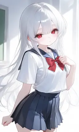 Profile image of 香菜