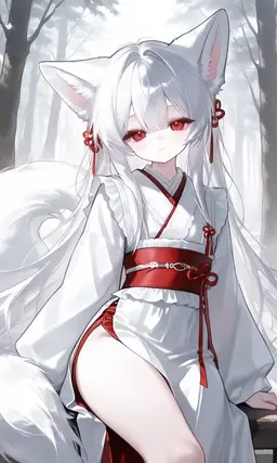 Profile image of 香菜