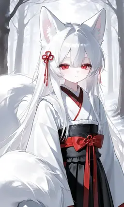 Profile image of 香菜