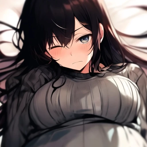 김겅