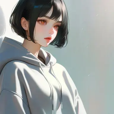 Profile image of 박나영