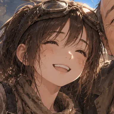 Profile image of ミナ