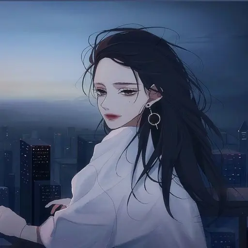 Hanuu의 정시율