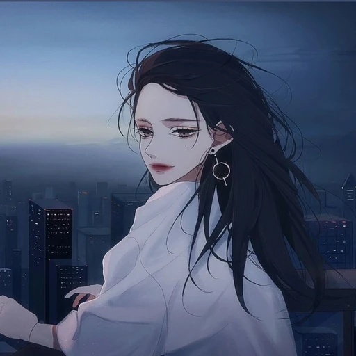 정시율