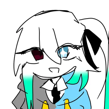 Profile image of クルネ