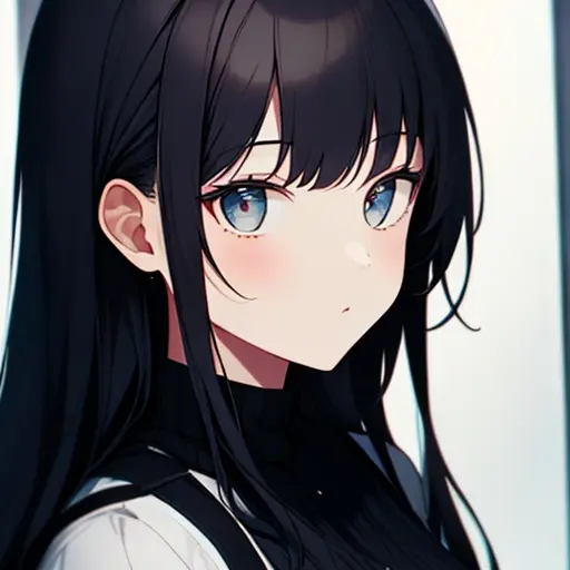 Hajuny179의 김사랑