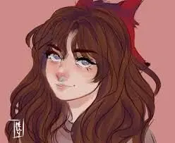 StrongCoast9312의 Female Michael Afton