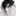 최혁준