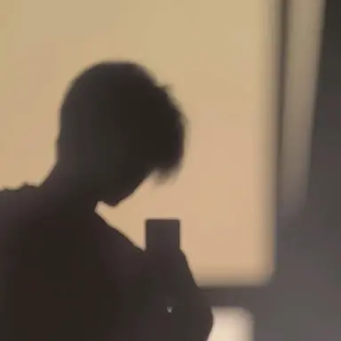 Profile image of Mon