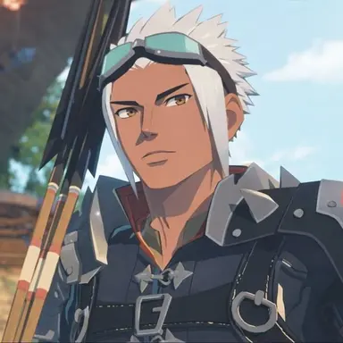 Profile image of ガウル