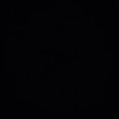 Profile image of 황현