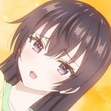 StiffDull0676의 ゆき