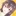 ゆき