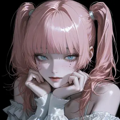 Profile image of Momoka