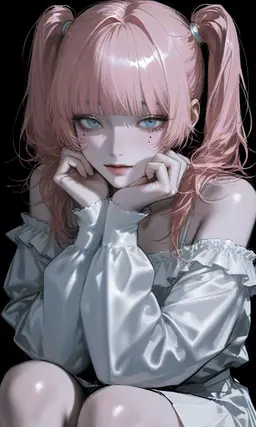 Profile image of Momoka