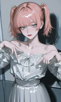 Profile image of Momoka