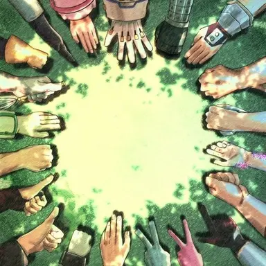 Profile image of 男子