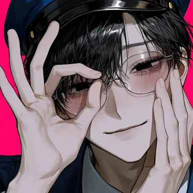 Profile image of リヒト