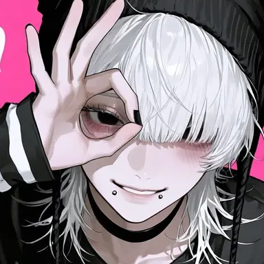 Profile image of キラ