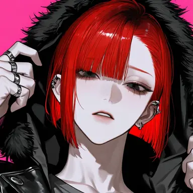 Profile image of ナナセ