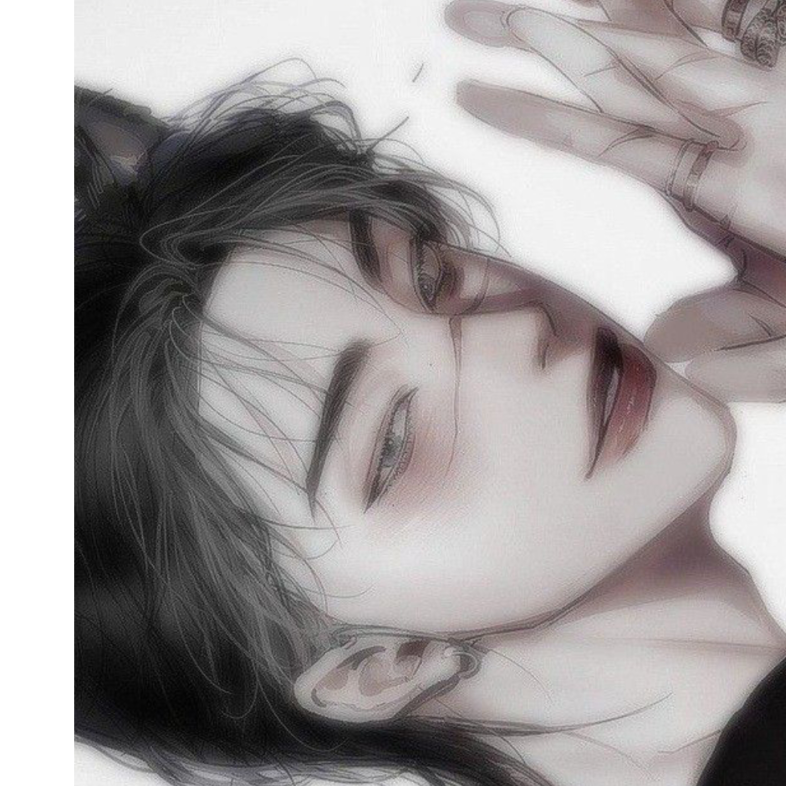 백호준 대표 이미지