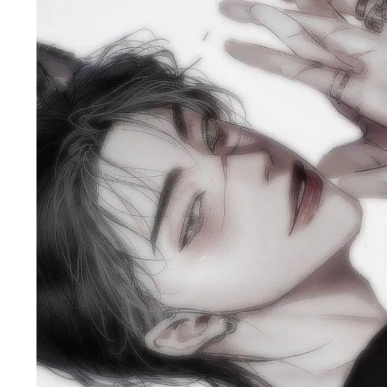 hibore의 백호준