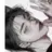백호준
